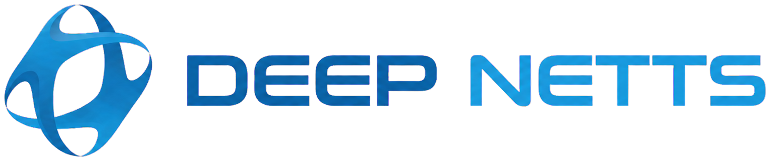 Deep Netts