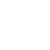 account icon