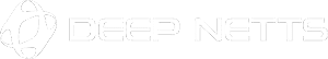Deep Netts Logo
